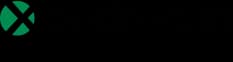 Bedrocan