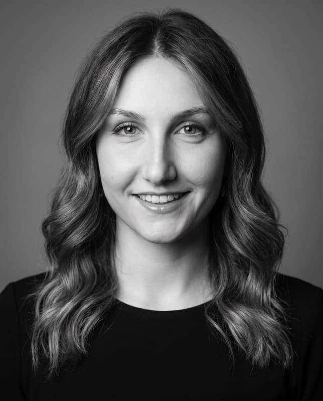 Elena De Martini