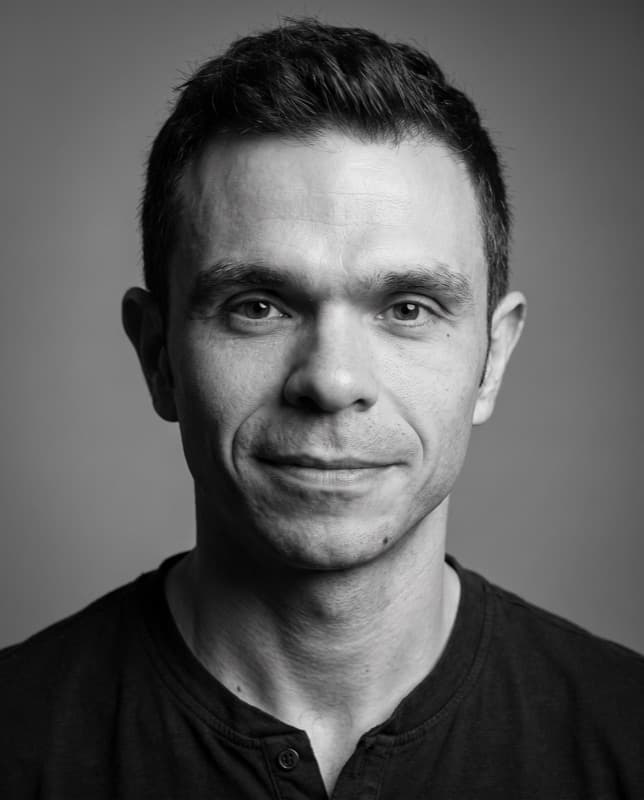 Gerardo Di Francesco