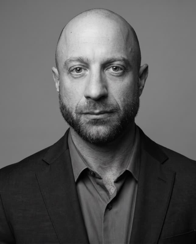Giovanni Isoldi