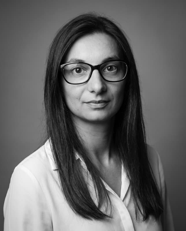 Maddalena Lo Conte