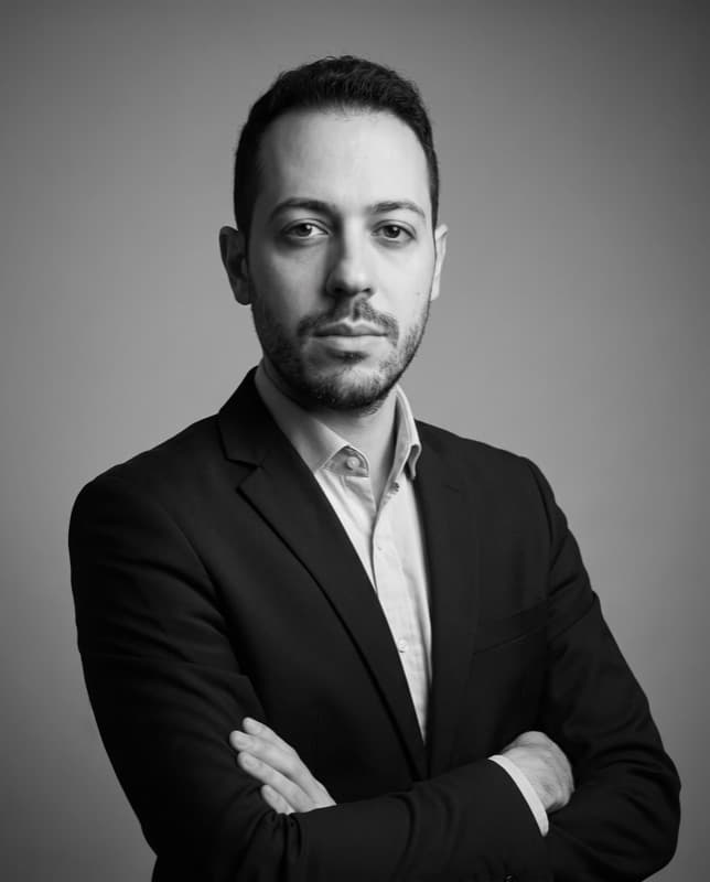 Matteo Chiavistelli