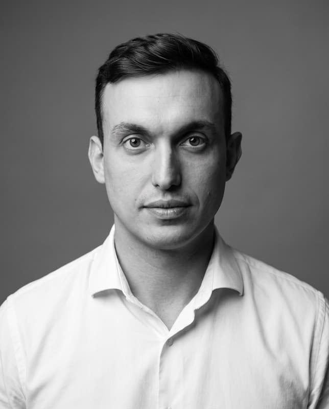 Paolo Etiope