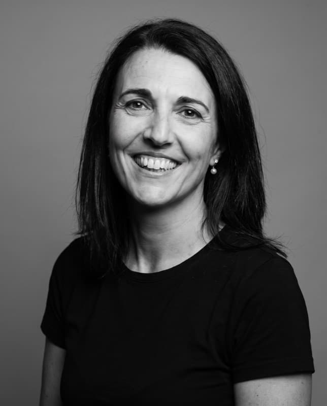 Silvia Giacomelli